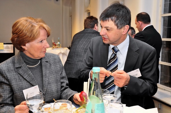 Neujahrsempfang VDP   071.jpg